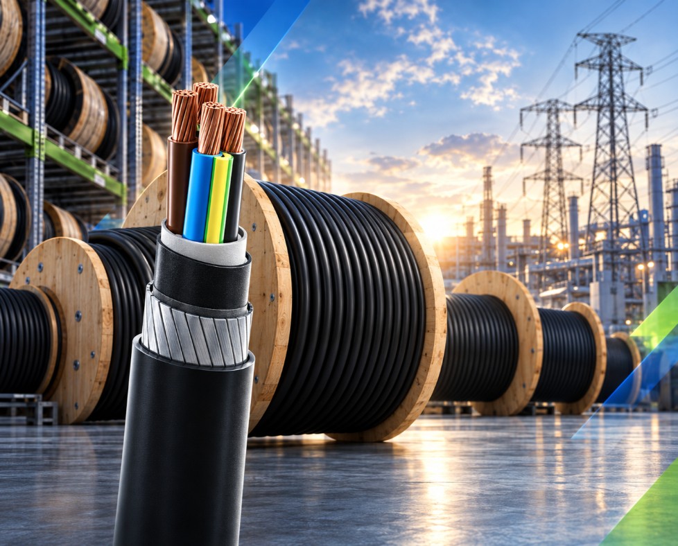 Atlas Elektromarket, kablo çeşitleri, elektrik kablosu, enerji kabloları, endüstriyel kablo, endüstriyel kablo tedariği, kablo tedariği, projeye özel kablo tedariği, proje bazlı kablo tedariği, toplu kablo satışı, kablo teknik danışmanlık, özel kesit kablo, yangına dayanıklı kablo, halojensiz kablo, kontrol kablosu, sinyal kablosu, enstrümantasyon kablosu, data kablosu, network kablosu, kauçuk kablo, esnek kablo, N2XRH kablo, NYRY kablo, N2XH kablo, NYY kablo, N2XH FE180, NHXMH FE180, JH(ST)H FE180, NHXMH kablo, JH(ST)H kablo, YSLY kablo, LIHCH kablo, RE-2Y(ST)HSWAH, CAT6 kablo, CAT7 kablo, TTR kablo, H07RN-F kablo, elektrik kablo firması, kablo satış firması