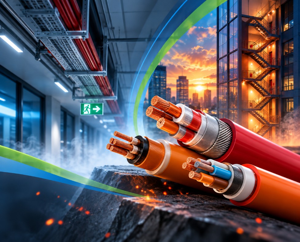 Atlas Elektromarket, kablo çeşitleri, elektrik kablosu, enerji kabloları, endüstriyel kablo, endüstriyel kablo tedariği, kablo tedariği, projeye özel kablo tedariği, proje bazlı kablo tedariği, toplu kablo satışı, kablo teknik danışmanlık, özel kesit kablo, yangına dayanıklı kablo, halojensiz kablo, kontrol kablosu, sinyal kablosu, enstrümantasyon kablosu, data kablosu, network kablosu, kauçuk kablo, esnek kablo, N2XRH kablo, NYRY kablo, N2XH kablo, NYY kablo, N2XH FE180, NHXMH FE180, JH(ST)H FE180, NHXMH kablo, JH(ST)H kablo, YSLY kablo, LIHCH kablo, RE-2Y(ST)HSWAH, CAT6 kablo, CAT7 kablo, TTR kablo, H07RN-F kablo, elektrik kablo firması, kablo satış firması