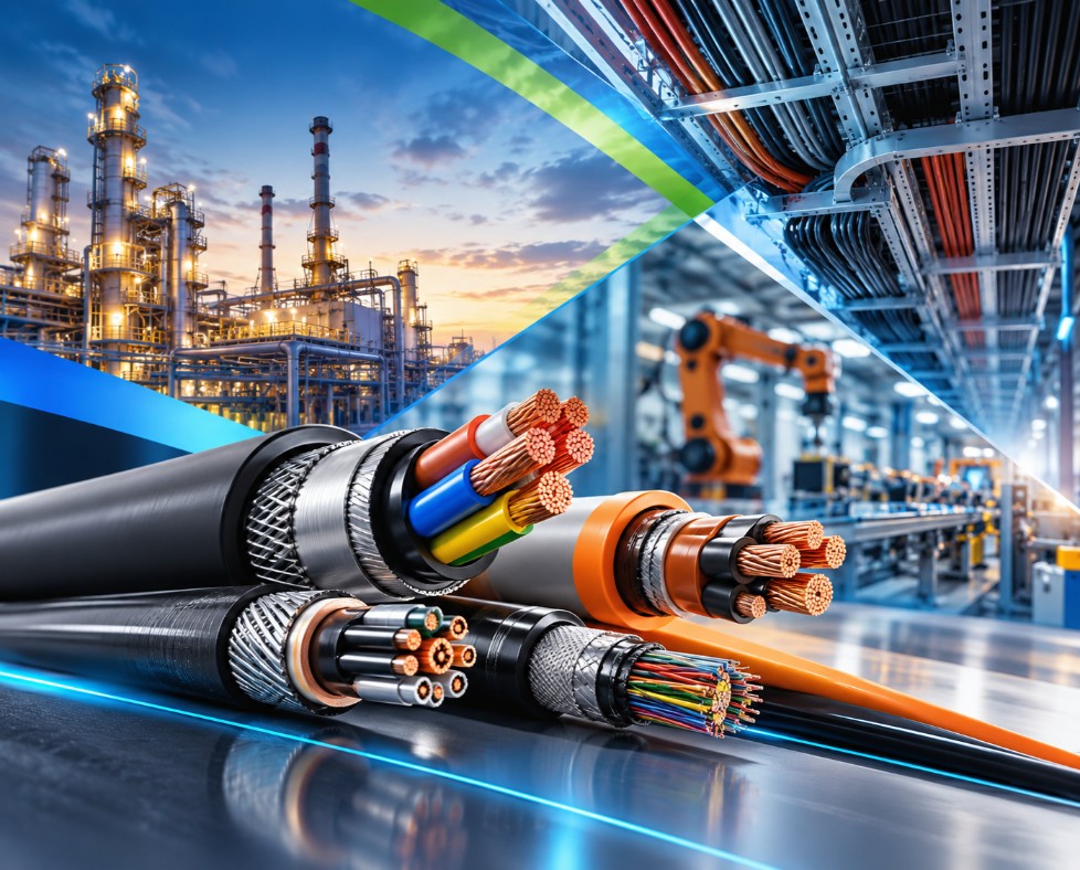 Atlas Elektromarket, kablo çeşitleri, elektrik kablosu, enerji kabloları, endüstriyel kablo, endüstriyel kablo tedariği, kablo tedariği, projeye özel kablo tedariği, proje bazlı kablo tedariği, toplu kablo satışı, kablo teknik danışmanlık, özel kesit kablo, yangına dayanıklı kablo, halojensiz kablo, kontrol kablosu, sinyal kablosu, enstrümantasyon kablosu, data kablosu, network kablosu, kauçuk kablo, esnek kablo, N2XRH kablo, NYRY kablo, N2XH kablo, NYY kablo, N2XH FE180, NHXMH FE180, JH(ST)H FE180, NHXMH kablo, JH(ST)H kablo, YSLY kablo, LIHCH kablo, RE-2Y(ST)HSWAH, CAT6 kablo, CAT7 kablo, TTR kablo, H07RN-F kablo, elektrik kablo firması, kablo satış firması