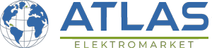 Atlas Elektromarket, kablo çeşitleri, elektrik kablosu, enerji kabloları, endüstriyel kablo, endüstriyel kablo tedariği, kablo tedariği, projeye özel kablo tedariği, proje bazlı kablo tedariği, toplu kablo satışı, kablo teknik danışmanlık, özel kesit kablo, yangına dayanıklı kablo, halojensiz kablo, kontrol kablosu, sinyal kablosu, enstrümantasyon kablosu, data kablosu, network kablosu, kauçuk kablo, esnek kablo, N2XRH kablo, NYRY kablo, N2XH kablo, NYY kablo, N2XH FE180, NHXMH FE180, JH(ST)H FE180, NHXMH kablo, JH(ST)H kablo, YSLY kablo, LIHCH kablo, RE-2Y(ST)HSWAH, CAT6 kablo, CAT7 kablo, TTR kablo, H07RN-F kablo, elektrik kablo firması, kablo satış firması