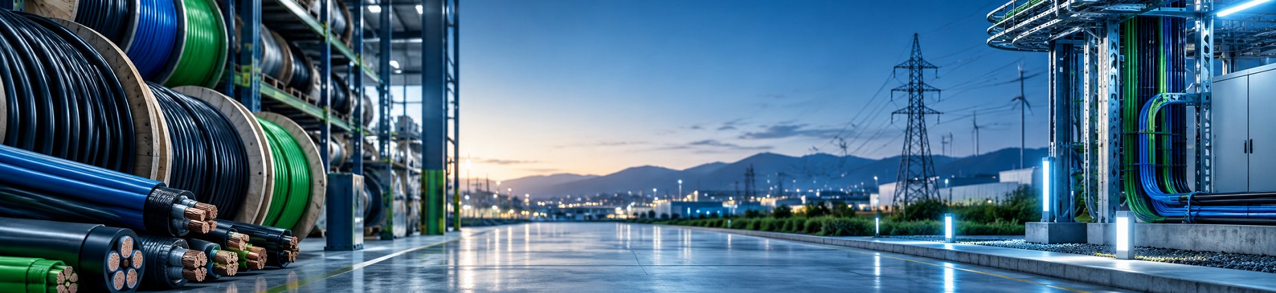 Atlas Elektromarket, kablo çeşitleri, elektrik kablosu, enerji kabloları, endüstriyel kablo, endüstriyel kablo tedariği, kablo tedariği, projeye özel kablo tedariği, proje bazlı kablo tedariği, toplu kablo satışı, kablo teknik danışmanlık, özel kesit kablo, yangına dayanıklı kablo, halojensiz kablo, kontrol kablosu, sinyal kablosu, enstrümantasyon kablosu, data kablosu, network kablosu, kauçuk kablo, esnek kablo, N2XRH kablo, NYRY kablo, N2XH kablo, NYY kablo, N2XH FE180, NHXMH FE180, JH(ST)H FE180, NHXMH kablo, JH(ST)H kablo, YSLY kablo, LIHCH kablo, RE-2Y(ST)HSWAH, CAT6 kablo, CAT7 kablo, TTR kablo, H07RN-F kablo, elektrik kablo firması, kablo satış firması