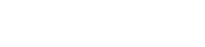 Atlas Elektromarket, kablo çeşitleri, elektrik kablosu, enerji kabloları, endüstriyel kablo, endüstriyel kablo tedariği, kablo tedariği, projeye özel kablo tedariği, proje bazlı kablo tedariği, toplu kablo satışı, kablo teknik danışmanlık, özel kesit kablo, yangına dayanıklı kablo, halojensiz kablo, kontrol kablosu, sinyal kablosu, enstrümantasyon kablosu, data kablosu, network kablosu, kauçuk kablo, esnek kablo, N2XRH kablo, NYRY kablo, N2XH kablo, NYY kablo, N2XH FE180, NHXMH FE180, JH(ST)H FE180, NHXMH kablo, JH(ST)H kablo, YSLY kablo, LIHCH kablo, RE-2Y(ST)HSWAH, CAT6 kablo, CAT7 kablo, TTR kablo, H07RN-F kablo, elektrik kablo firması, kablo satış firması